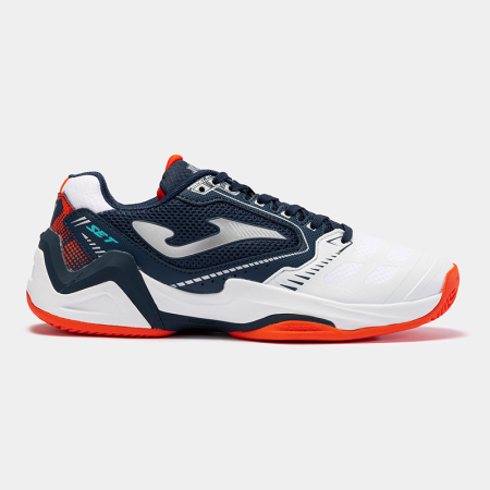 Joma. Кроссовки T.SET TSETS2332P
