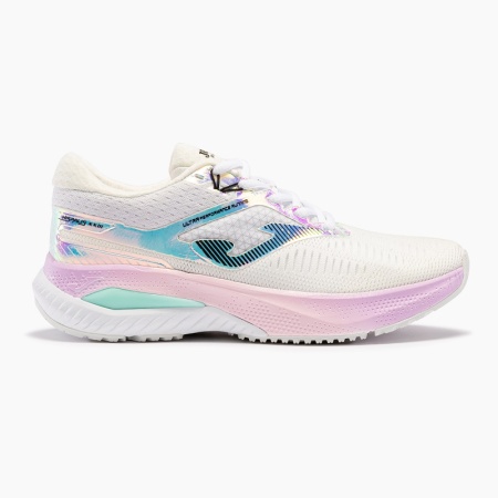 Joma. Кроссовки HISPALIS RHISLW2302