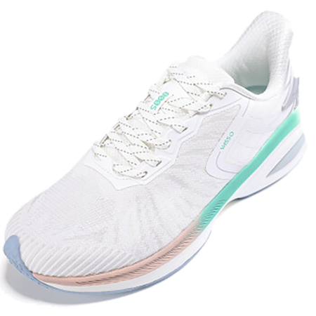 Kelme Кроссовки YX80125042-117