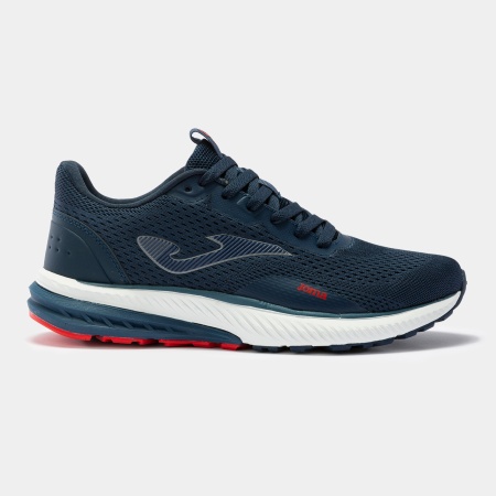 Joma. Кроссовки BORO RBOROS2203