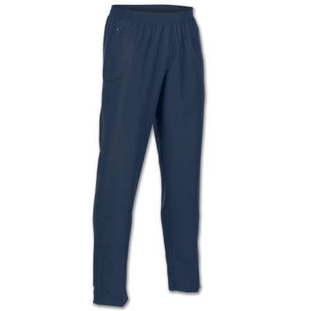 Joma Брюки GRECIA II 101676.331