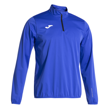 Joma Куртка R-CITY 103169.726