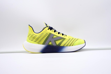 Kelme Кроссовки THUNDERSTORM 46958-402