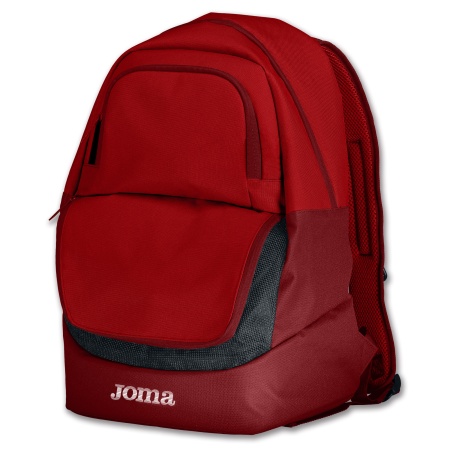 Joma Рюкзак DIAMOND II 400235.600