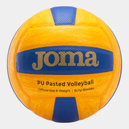 Joma Мяч HIGH PERFORMANCE 400751.907