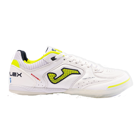 Joma. Футзальная обувь TOP FLEX TOPS2382IN