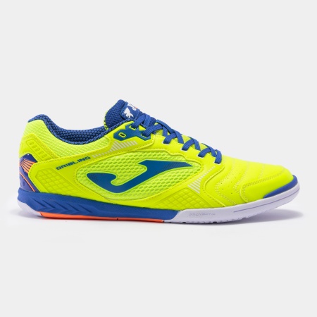 Joma. Футзальная обувь DRIBLING DRIW2109IN