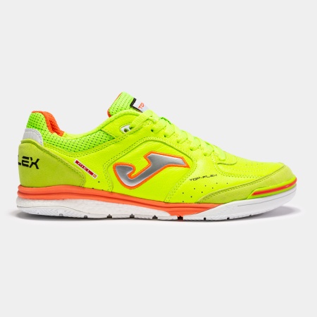 Joma. Футзальная обувь TOP FLEX REBOUND TORS2311IN