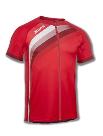 Joma Футболка SPRINT 100523.611