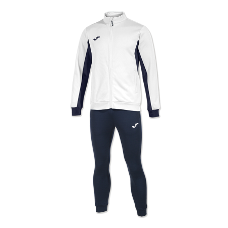 Joma Костюм DERBY 103120.203