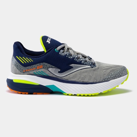 Joma. Кроссовки TITANIUM RTITAS2312