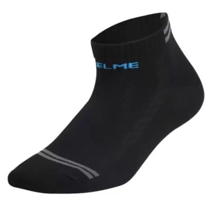 Kelme Носки FLAT 9876307.059