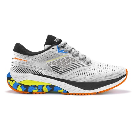 Joma. Кроссовки HISPALIS RHISPW2302