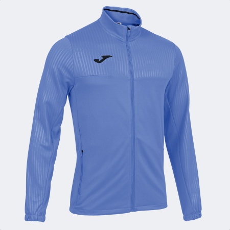 Joma Толстовка MONTREAL 102744.731