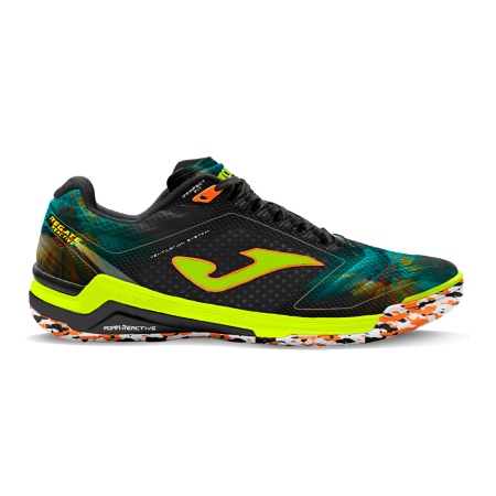 Joma. Футзальная обувь INVICTO INVS2301IN