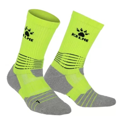 Kelme Носки K15Z909.933