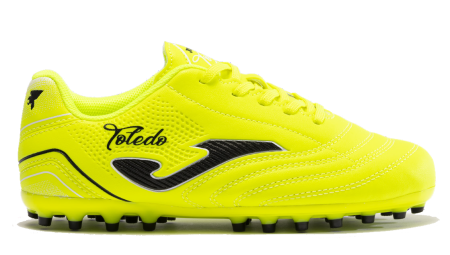 Joma. Бутсы TOLEDO JR TOJS2409AG