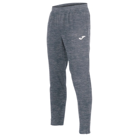 Joma Брюки ELBA 100540.150