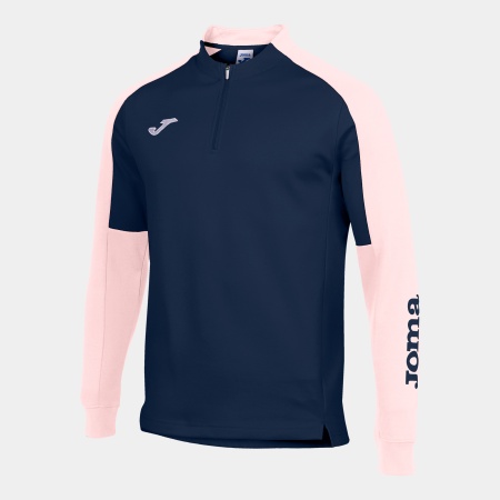 Joma Толстовка ECO CHAMPIONSHIP 102749.335