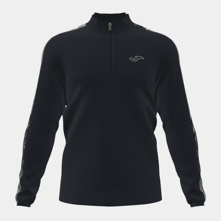 Joma Толстовка R-NATURE 102493.100