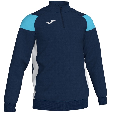 Joma Толстовка CREW III 101272.342