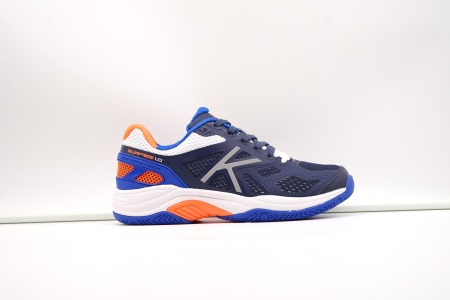Kelme Кроссовки SURPASS 52380-49