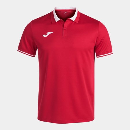 Joma Поло CHAMPIONSHIP VI 101954.602