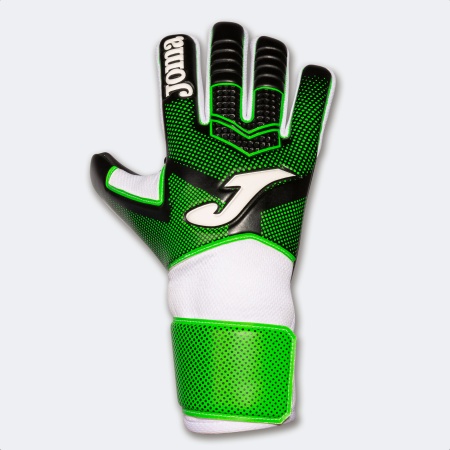 Joma Перчатки вратарские HUNTER 400909.104