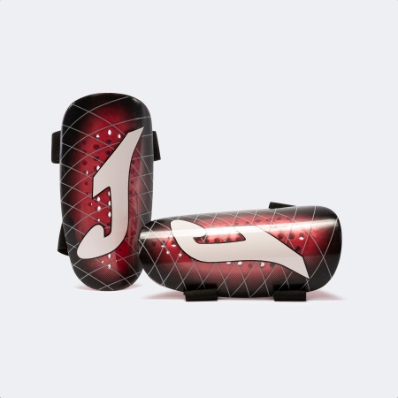 Joma Щитки ATTACK 400866.602