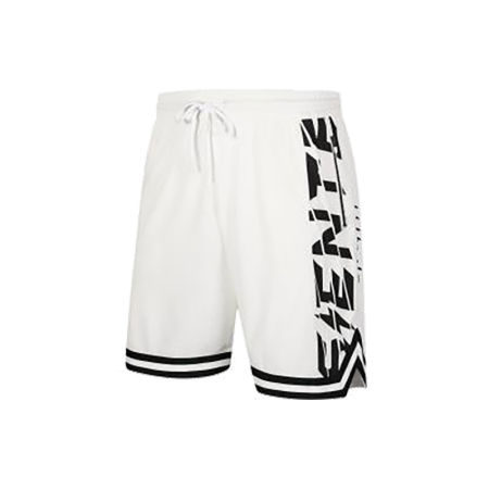 Kelme Шорты AVILA 8352DK1056.B50
