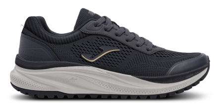 Joma. Кроссовки ACHERON CACHES2403