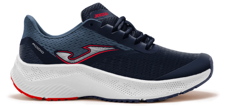 Joma. Кроссовки RODIO JR JRODIS2431