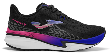 Joma. Кроссовки STORM VIPER LADY RVIPLS2401