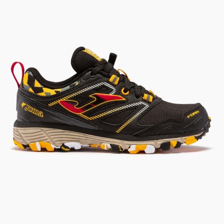 Joma. Кроссовки VORA JR JVORAW2331