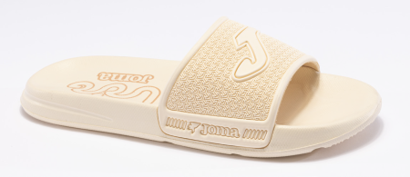 Joma. Шлепанцы ISLAND LADY SISLLS2425