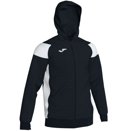 Joma Толстовка CREW III 101271.102