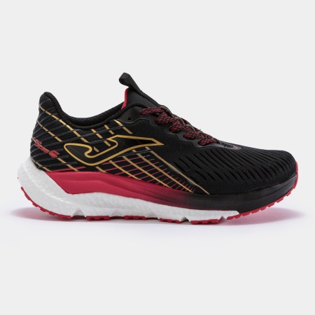 Joma. Кроссовки SUPER CROSS RCROSW2101