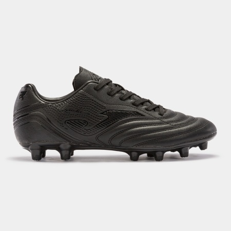 Joma. Бутсы AGUILA AGUS2321FG