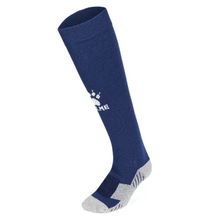 Kelme Гетры LIGA K15Z908.424