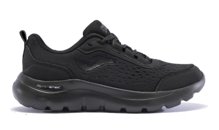 Joma. Кроссовки HESTIA LADY CHESLS2421