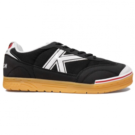 Kelme Футзальная обувь TRUENO SALA 55786-138