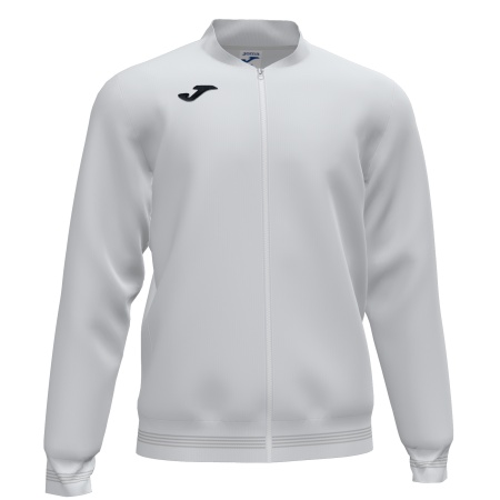 Joma Толстовка CAMPUS III 101591.200