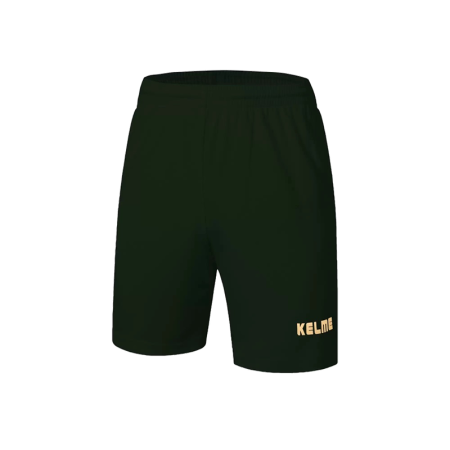 Kelme Шорты BURGOS DK80511001.306