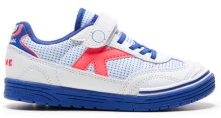 Kelme Футзальная обувь TRUENO ELASTIC 55437-172