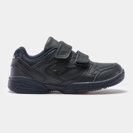 Joma. Кроссовки SCHOOL WSCHOW2103V
