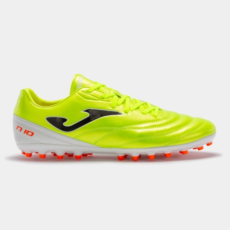 Joma. Бутсы NUMERO-10 N10S2311AG