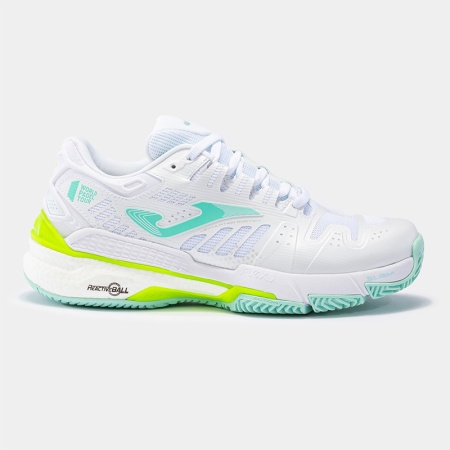 Joma Кроссовки T.SLAM TSLALS2332P