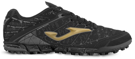Joma. Турфы SUPER REGATE REGS.2001.TF