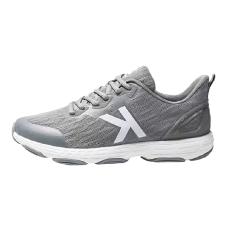 Kelme Кроссовки 6891570-201