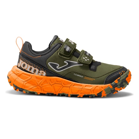 Joma. Кроссовки ADVENTURE JADVW2323V